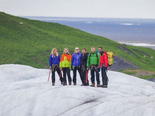  Discover the Wonders of Iceland Country Tourist Attractions: A Comprehensive Guide to Nature's Marvels