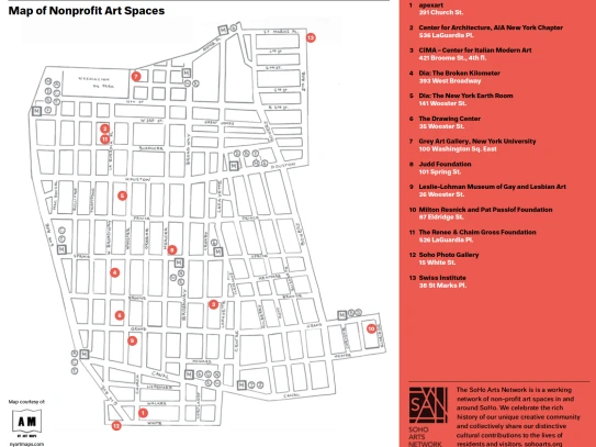 ### Discover the Ultimate London Map of Attractions for Unforgettable Adventures