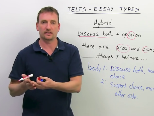  How Far Does a Bullet Travel Up? Understanding the Physics and Factors Behind Bullet Trajectory