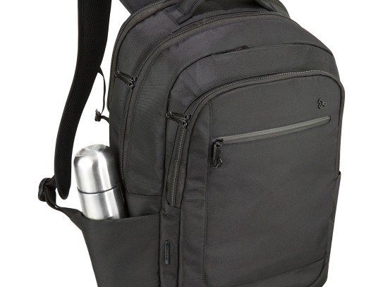 Anti Theft Travel Backpacks: Your Ultimate Protection Companion