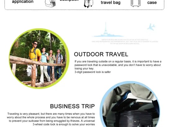  "Unlocking Adventure: How to Access Travel for Teens Login for Unforgettable Experiences"