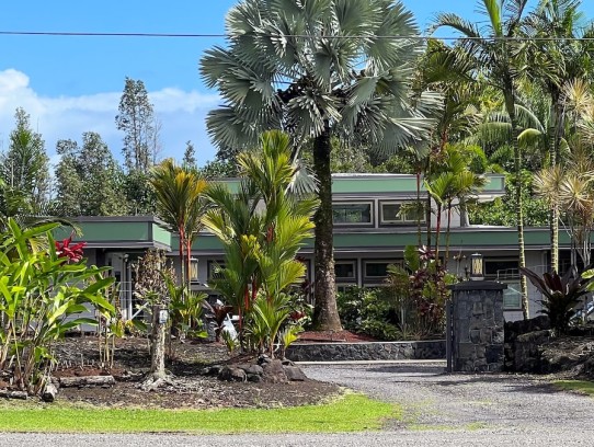  Discover the Magic of Haleiwa Vacation Rentals - A Paradise in Hawaii