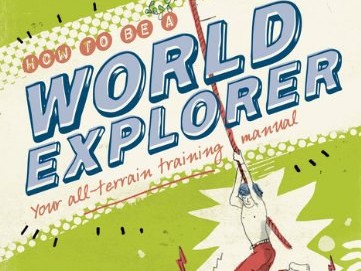  Exploring the World with the Power Traveler: Your Ultimate Guide to Adventure and Convenience