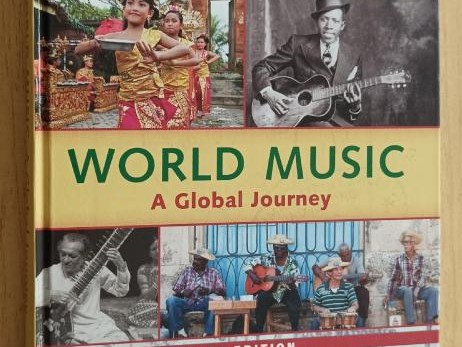  Exploring the World with Your Travel Cello: A Guide to Musical Adventures on the Go