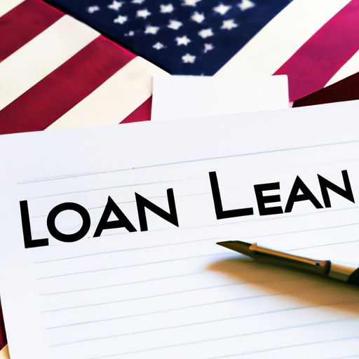 loan companies in decatur ga