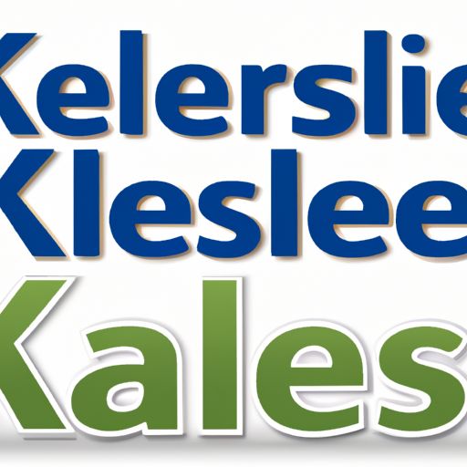 keesler auto loan rates